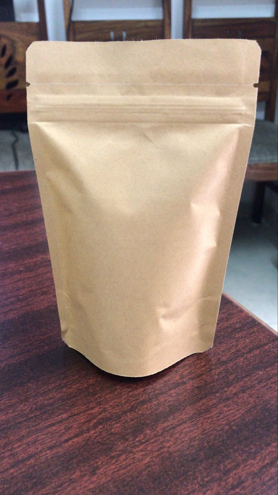 Nutmeg Powder जायफल पाउडर