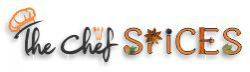 The Chef Spices