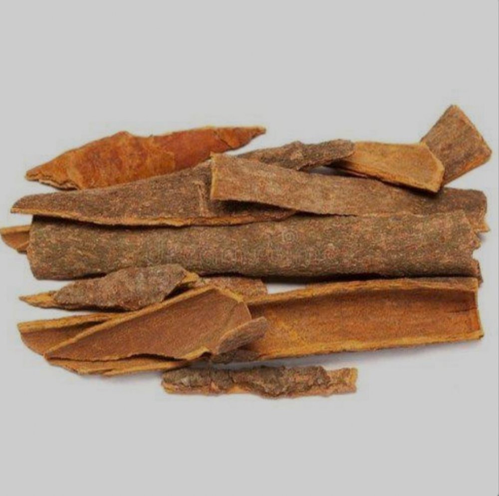 Cinnamon Stick दाल चीनी स्टिक