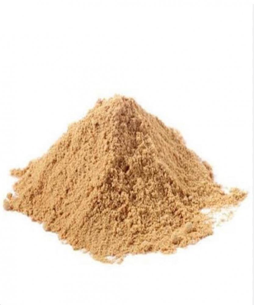 Asafoetida Powder हींग पाउडर (Tamil Nadu)