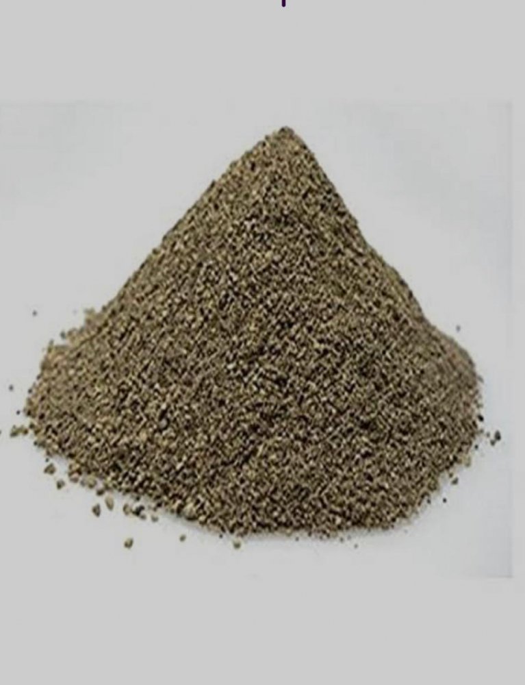Black Pepper Powder काली मिर्च पाउडर