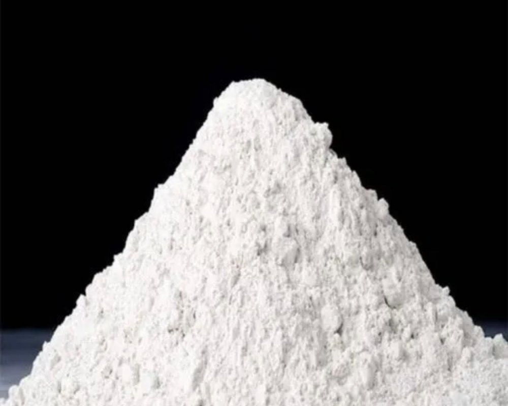 Lime Powder चूना पाउडर